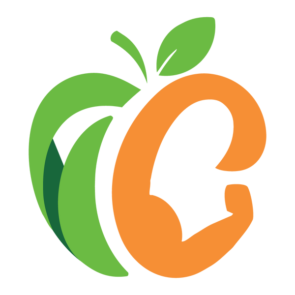 Fit Corpore Nutrition